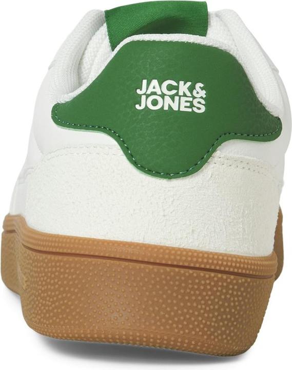Produktbild Jack & Jones Jfwbounce Pu Sneaker Noos (40)