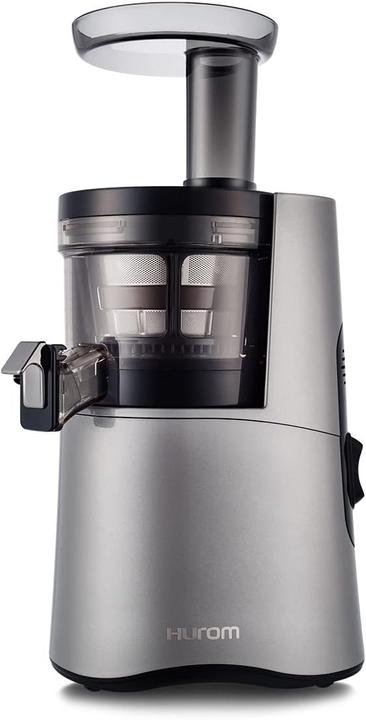 Image du produit Hurom H-AA Slow Juicer