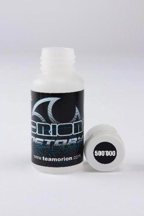 Image du produit Team Orion Huile différentielle Victory Fluid 500 000