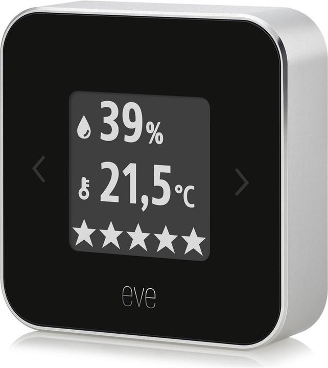 Produktbild Eve Room (1. Generation)