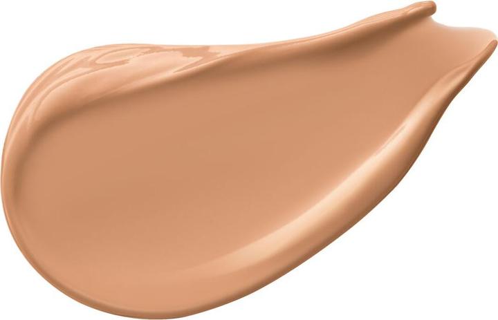 Produktbild It Cosmetics Bye Bye Under Eye Full Coverage Anti-Aging Waterproof Concealer 32 Tan Bronze (32 Tan Bronze)