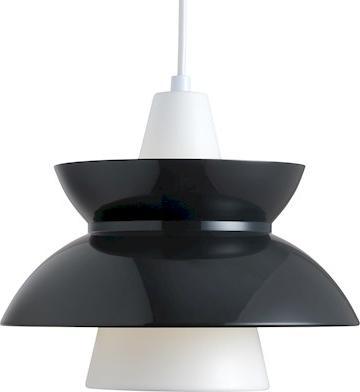 Produktbild Louis Poulsen Doo-Wop (E27)