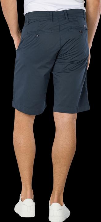Actual product image Pierre Cardin 10021805 (W38)