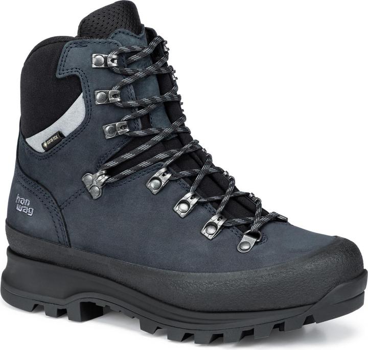 Hanwag Nazcat II Lady GTX