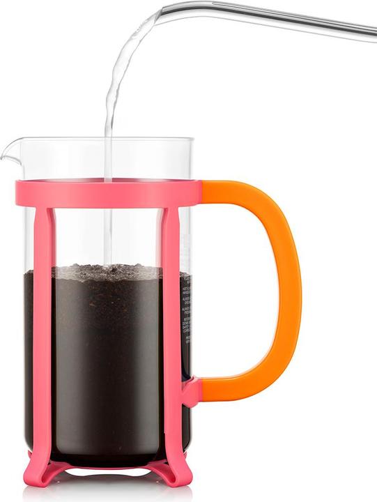 Image du produit Bodum Cafetière à piston (1 l)