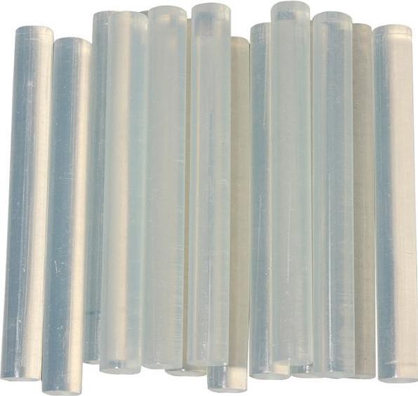 Actual product image Creativ Company Hot glue sticks