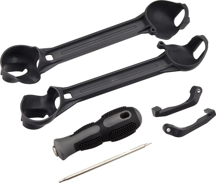 Produktbild DJI FPV Drone Arm Bracers (DJI FPV)