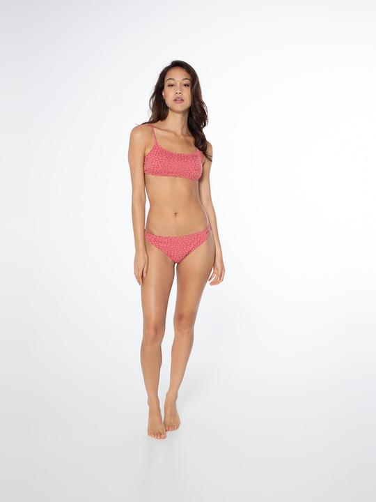 Image du produit Protest Top bikini femme Mixruby (42)