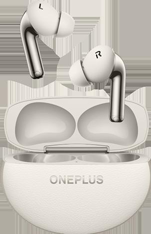 Produktbild OnePlus Buds Pro 3 (ANC, 6 h, Kabellos)