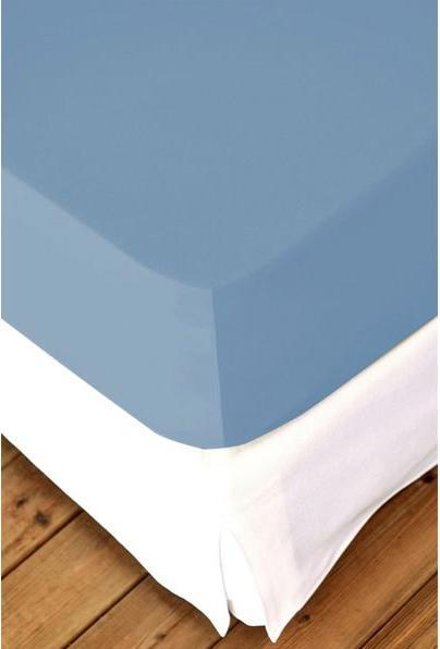 Produktbild Living Home Elasthan (90-100 x 190-200 cm)