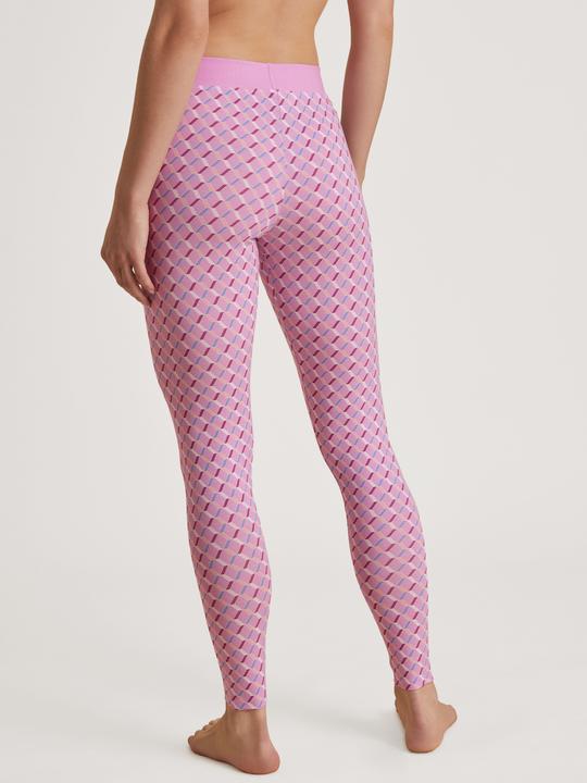 Image du produit Calida Leggings mit Softbund (L)