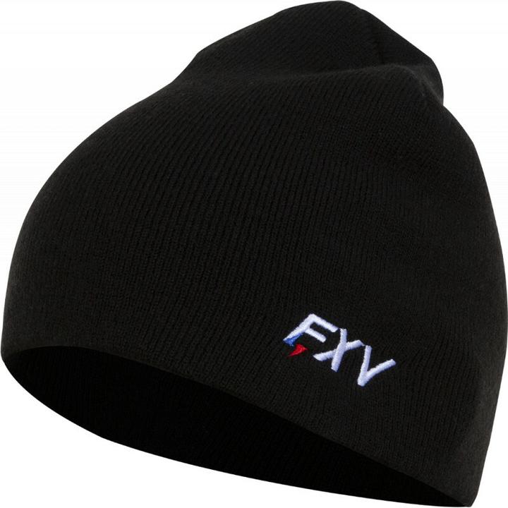 Force XV Force