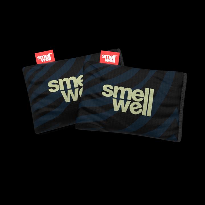 Image du produit Smell Well Freshener Inserts (2 x)