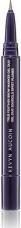 Actual product image Kevyn Aucoin True Feather Brow Marker Gel Duo (Warm Brunette)