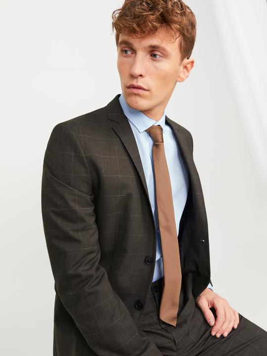 Image du produit Jack & Jones Blazer à carreaux (48)