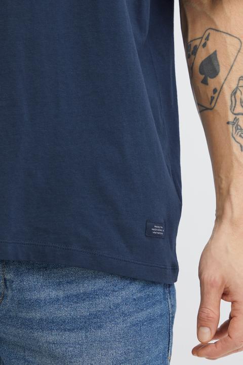 Image du produit Blend BHTee - 20715027 (M)