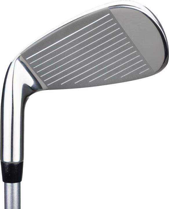Image du produit U.S. Kids Golf UL7 Iron 51" 130-137cm orange (Droitier)