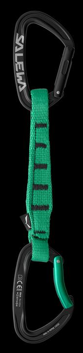 Actual product image Salewa Ortles Str/Bnt 170 Qd
