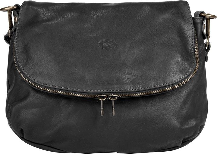 Actual product image PIKE Umhängetasche