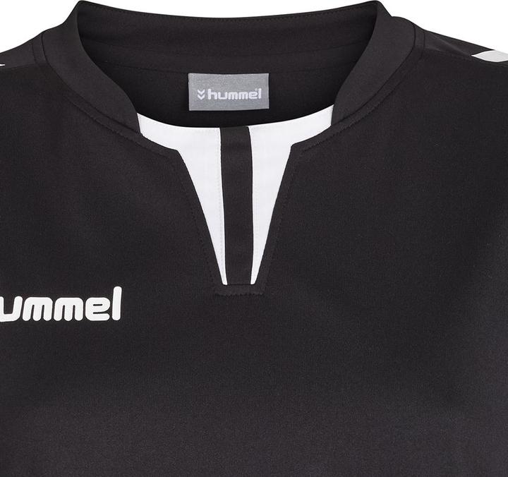 Actual product image hummel Core Womens Ss Jersey (L)
