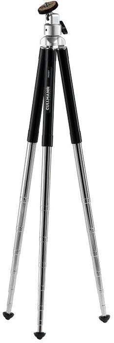 Immagine prodotto Cullmann Mini treppiede DIGI-POD corto