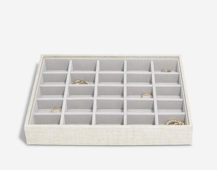 Image du produit Stackers Classic 25