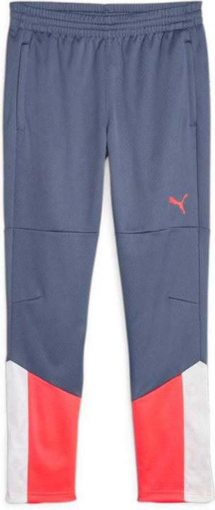 Produktbild Puma individualCUP Training Pants Jr (164)