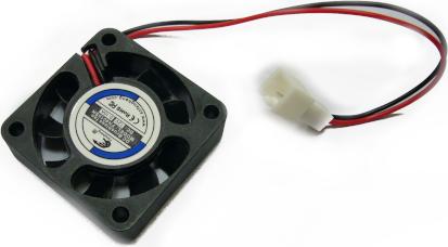 Image du produit BQ Witbox 2 Extruder Fan (Pièce de rechange)