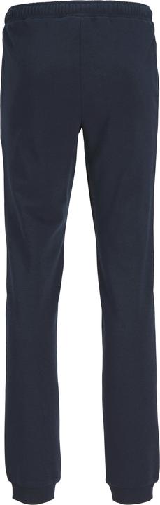 Produktbild Jack & Jones Jpstgordon Jjnewsoft Sweat Pant Noos Jnr (140)