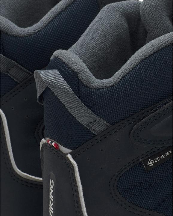 Immagine prodotto Viking Beito Warm GTX 2V (34)