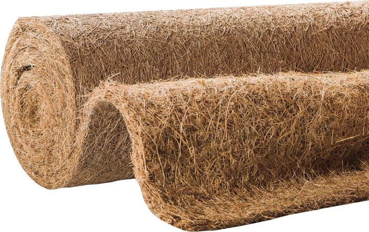 Produktbild Windhager Winterschutz Kokos-Filzmatte