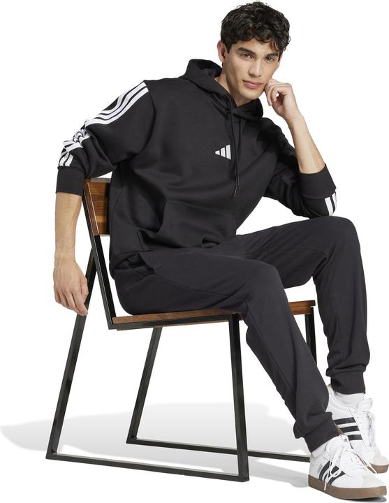 Produktbild adidas Essentials Feelcozy (L)