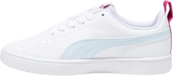 Produktbild Puma Rickie Jr (38.5)