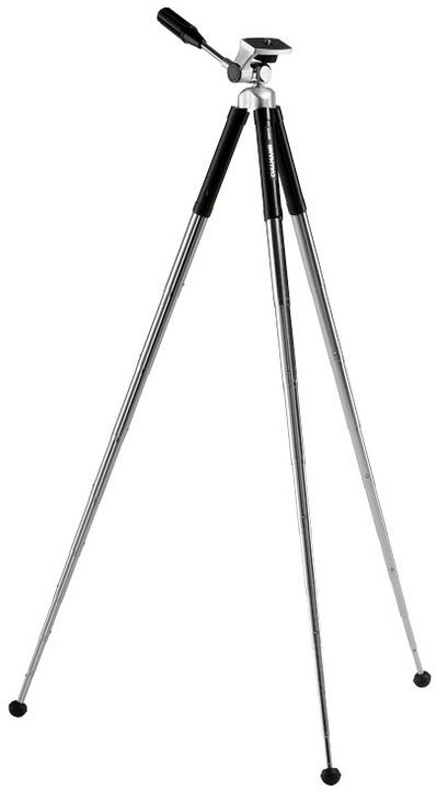 Produktbild Cullmann Presto
