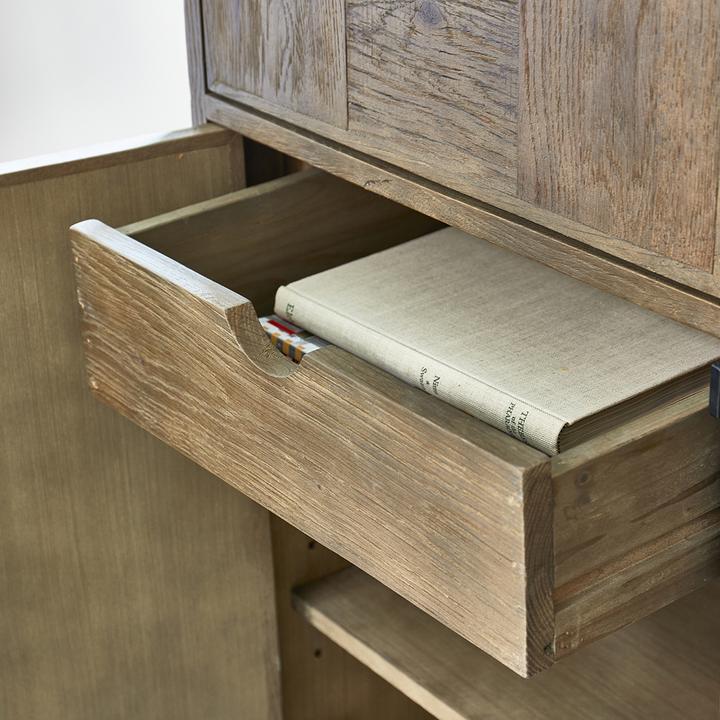 Immagine prodotto Rivièra Maison Mac Arthur