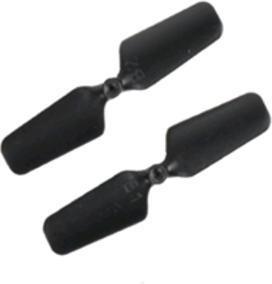 Amewi Rotor de queue AFX4 / AFX4 XP