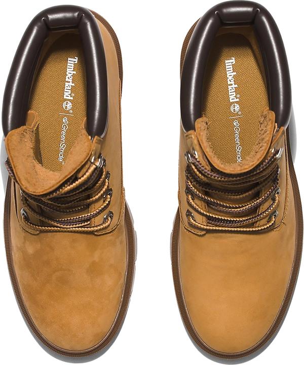 Produktbild Timberland Cortina Valley 6in Boot WP (42)