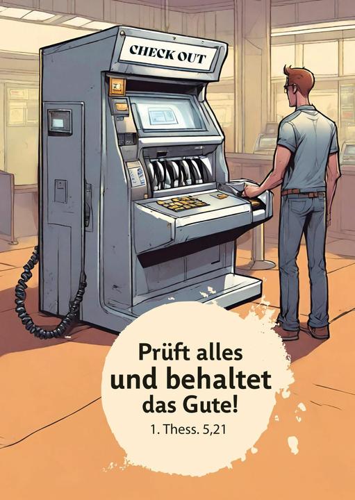Müller:Jahreslosung 2025 - Stundenentwu (Deutsch)
