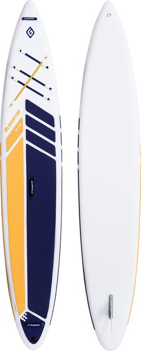 Produktbild Wüsthof SUP-Board Set Elite Kids 2023 (11'6")