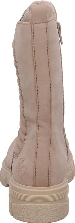 Produktbild Rieker Stiefel (38)