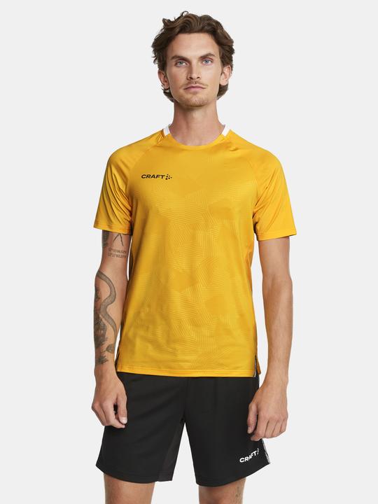 Immagine prodotto Craft Premier Solid Jersey M (XXS)