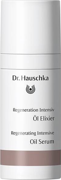 Dr. Hauschka HAUSCHKA Inte Oel Elix Rigenerante 20ml (20 ml)