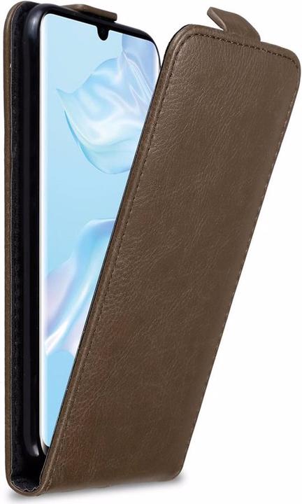 Coffee brown