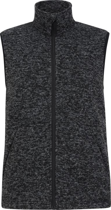 Image du produit Mountain Warehouse - Veste sans manches IDRIS - Homme (S)