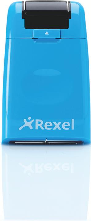 Immagine prodotto Rexel Guardia d'identità