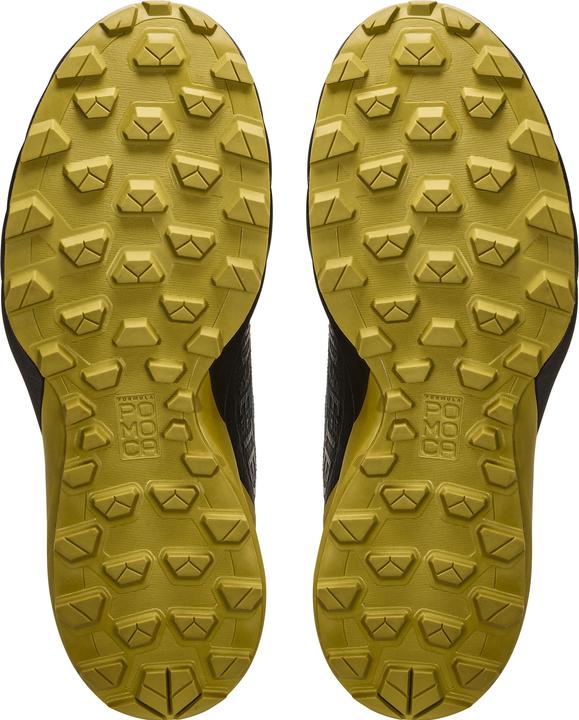 Produktbild Dynafit Ultra GTX Laufschuh (47.5)