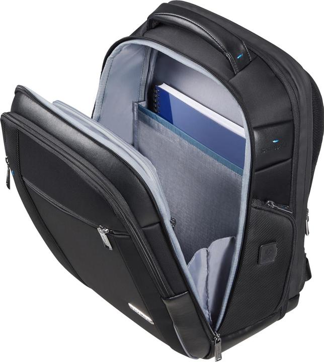 Actual product image Samsonite Spectrolite 3.0 (23 l)