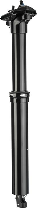 Actual product image Kind Shock Rage I (31.60 mm)