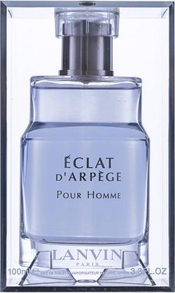 Lanvin Eclat D'Arpège (Eau de toilette, 100 ml)