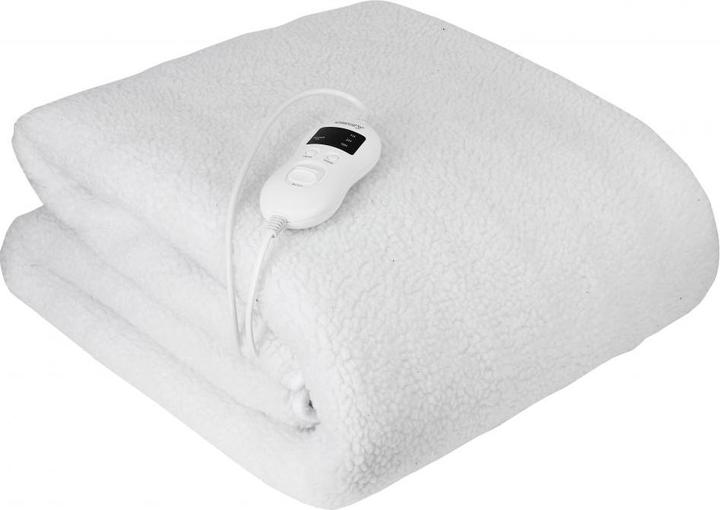 Image du produit Camry CR 7422 (160 x 100 cm)